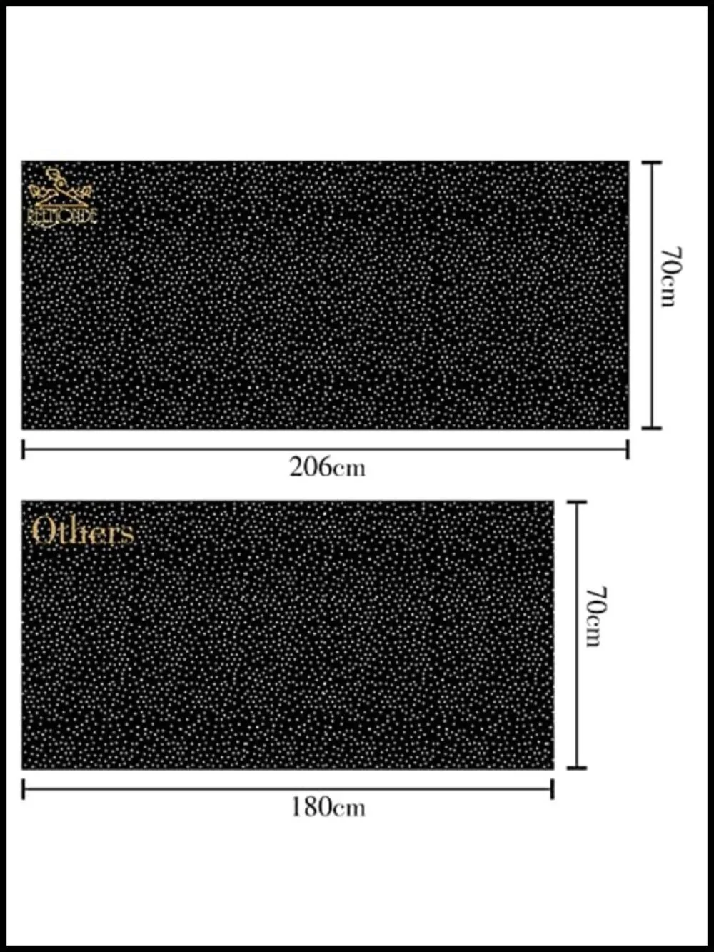 Chiffon Pashmina Shawl Rhinestones Sparkly Wrap for Evening Dresses